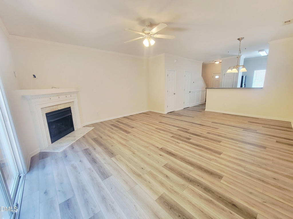 2405 Bay Harbor Drive - Photo 11