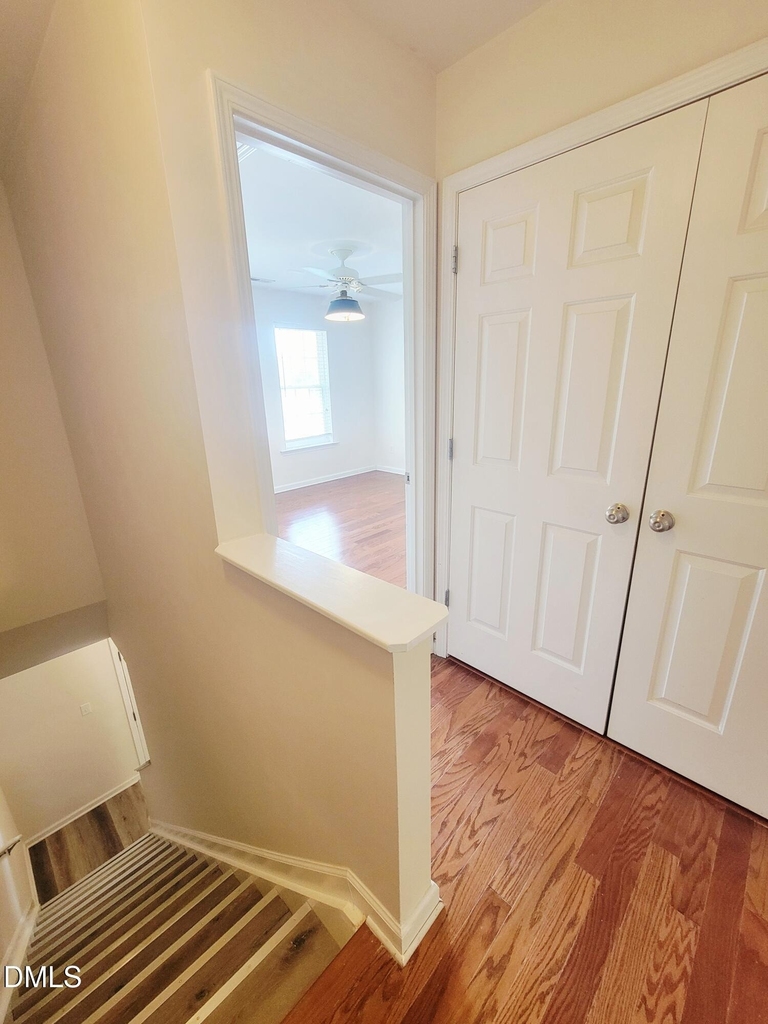 2405 Bay Harbor Drive - Photo 16