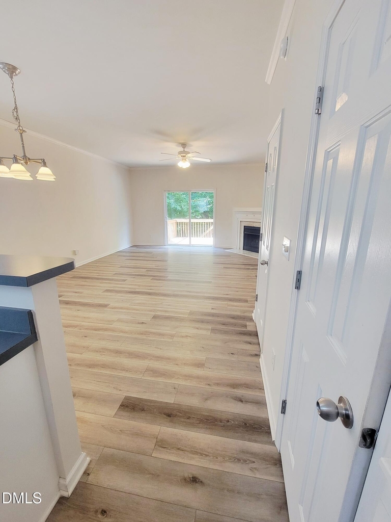 2405 Bay Harbor Drive - Photo 7