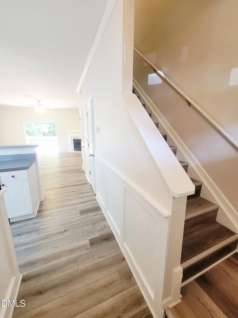2405 Bay Harbor Drive - Photo 1