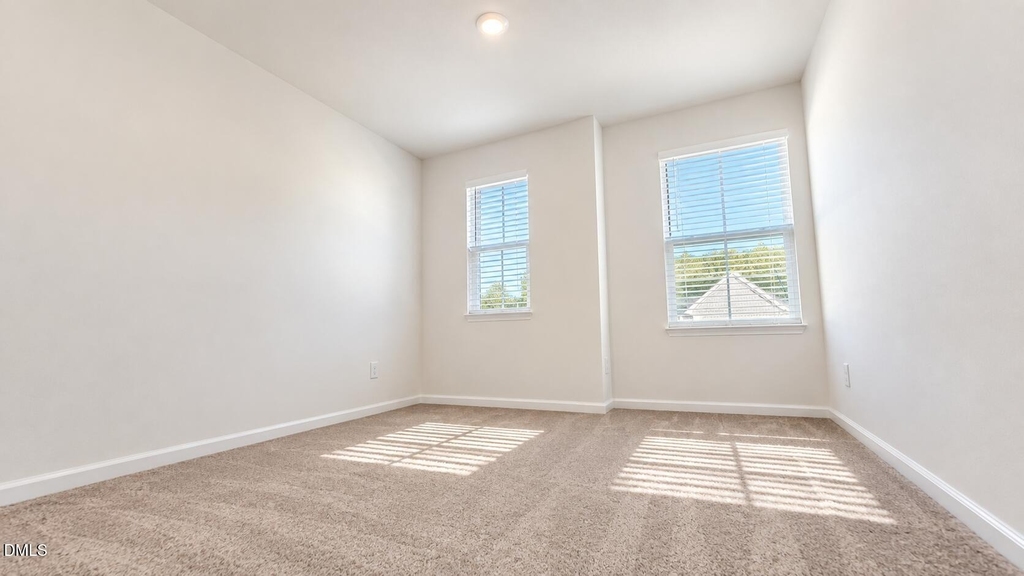 1616 Mirth Court - Photo 10