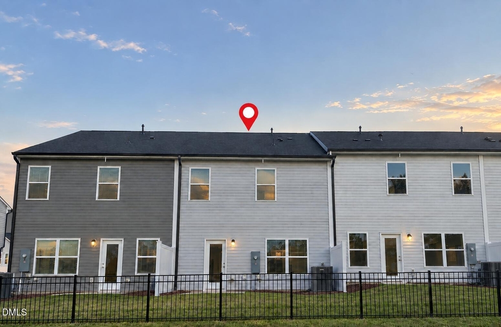 1616 Mirth Court - Photo 17
