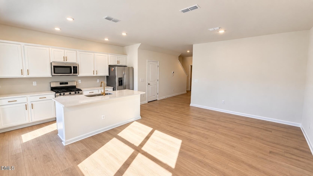 1616 Mirth Court - Photo 7