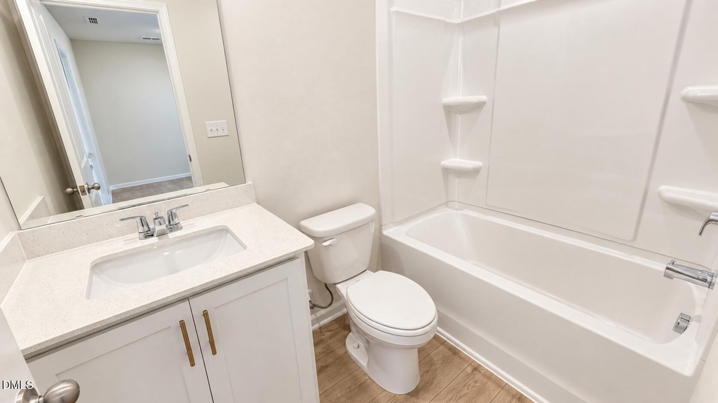 1616 Mirth Court - Photo 12