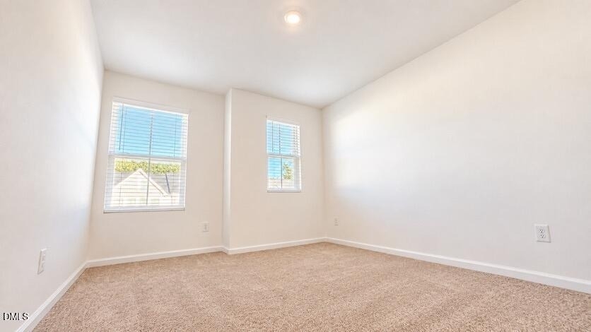 1616 Mirth Court - Photo 11