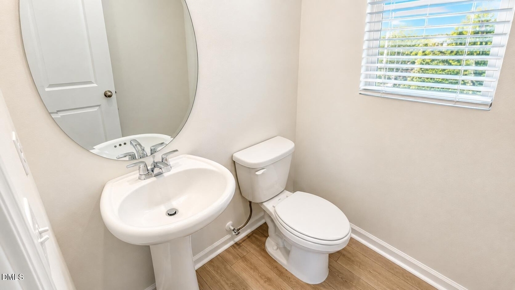 1616 Mirth Court - Photo 2