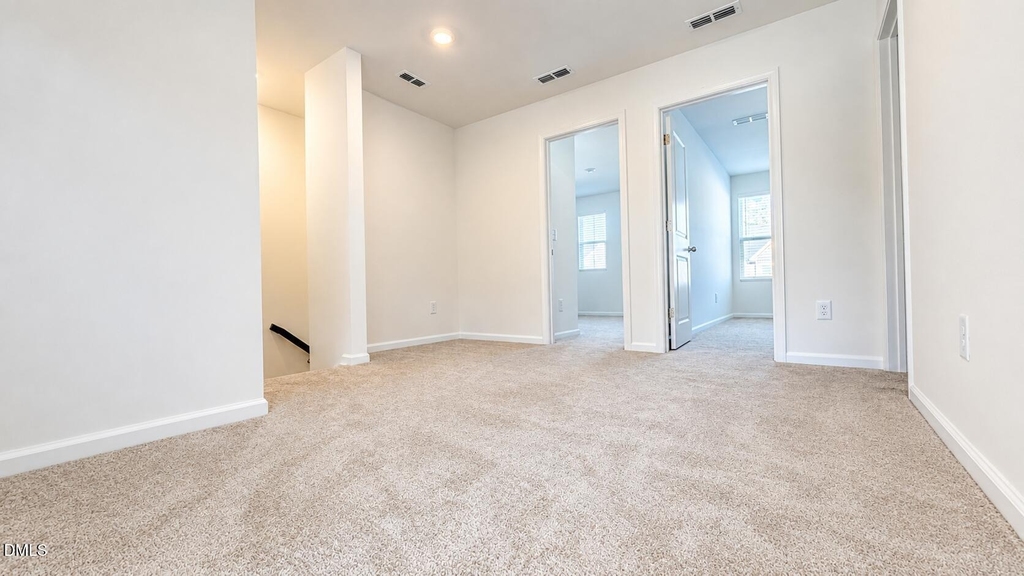 1616 Mirth Court - Photo 9