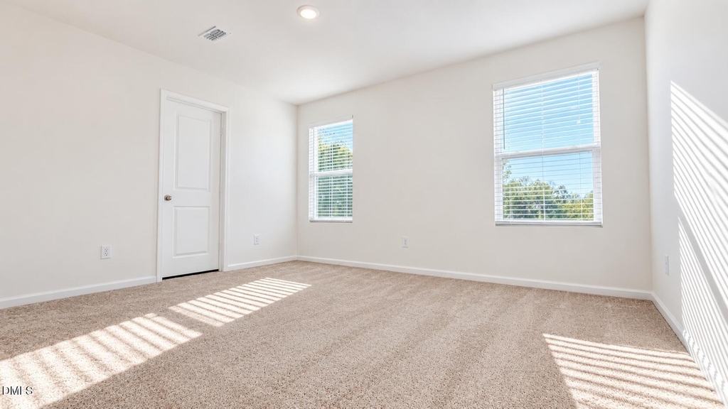 1616 Mirth Court - Photo 14