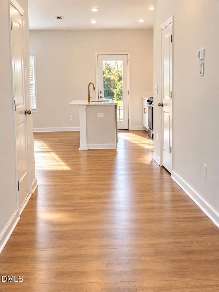 1616 Mirth Court - Photo 1