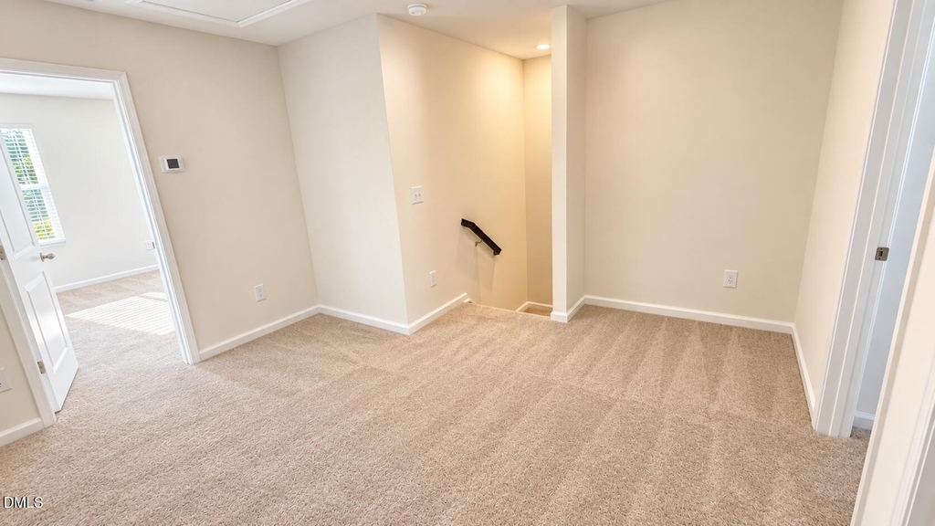 1616 Mirth Court - Photo 8