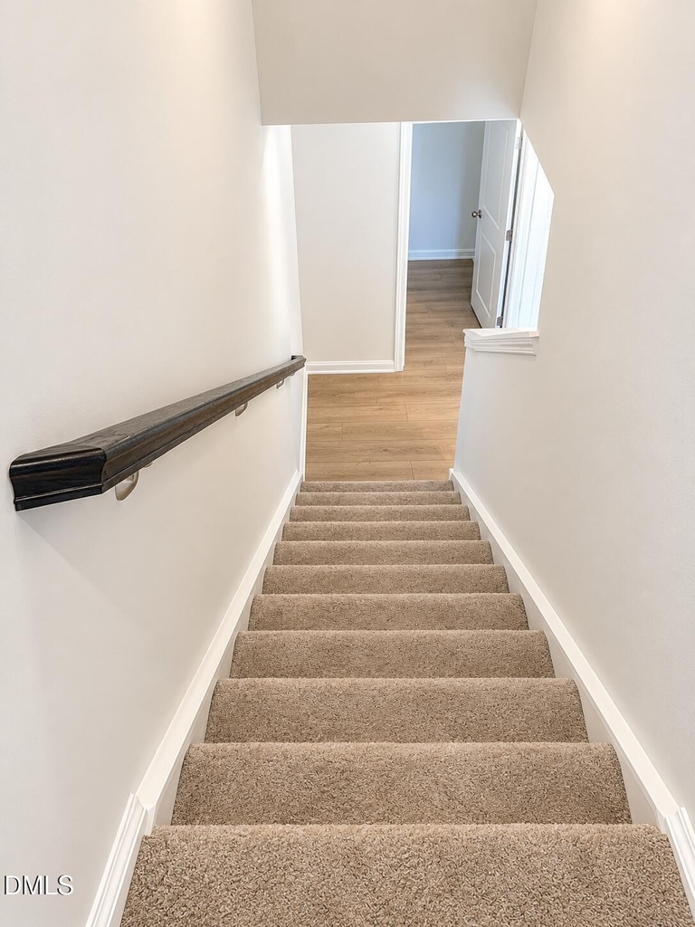 1616 Mirth Court - Photo 6
