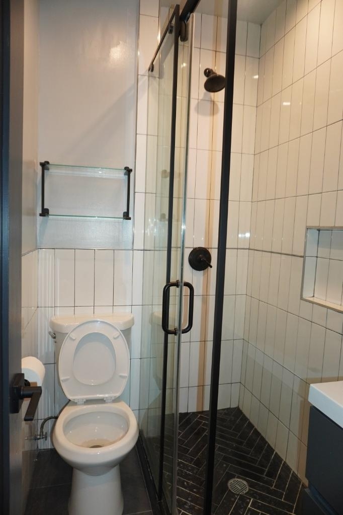 Mulberry St., Unit 4F - Photo 20