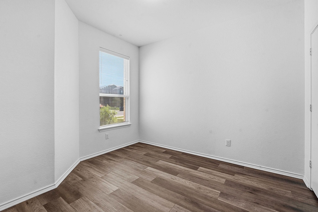 13413 Abigail Adams St - Photo 7