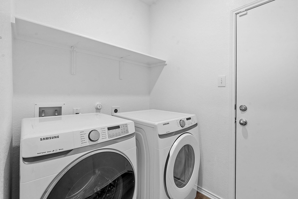 13413 Abigail Adams St - Photo 5