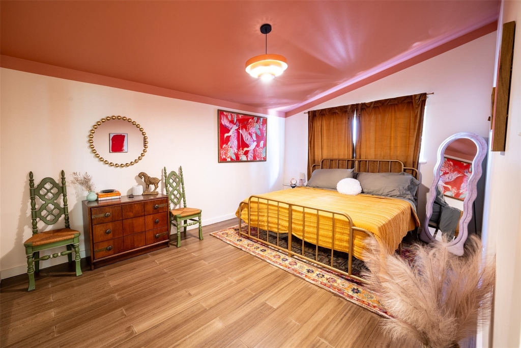 1706 Palma Plz - Photo 14