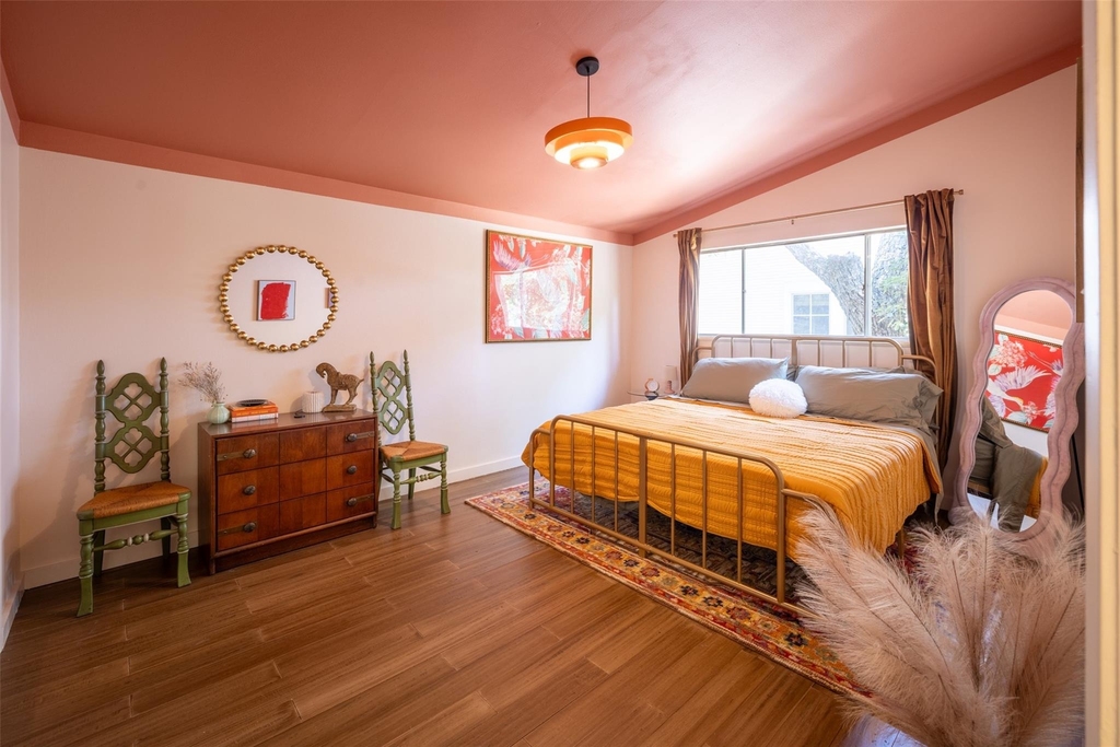 1706 Palma Plz - Photo 15