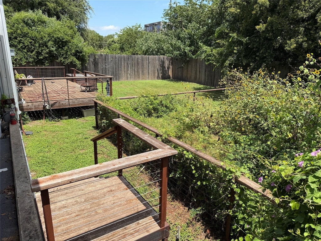 4825 Weidemar Ln - Photo 22