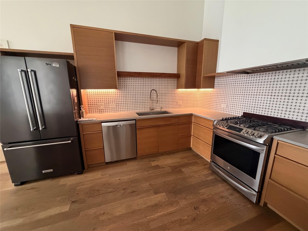 4825 Weidemar Ln - Photo 2