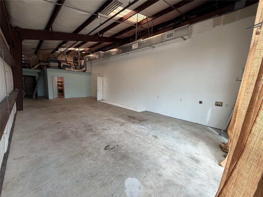 4825 Weidemar Ln - Photo 17
