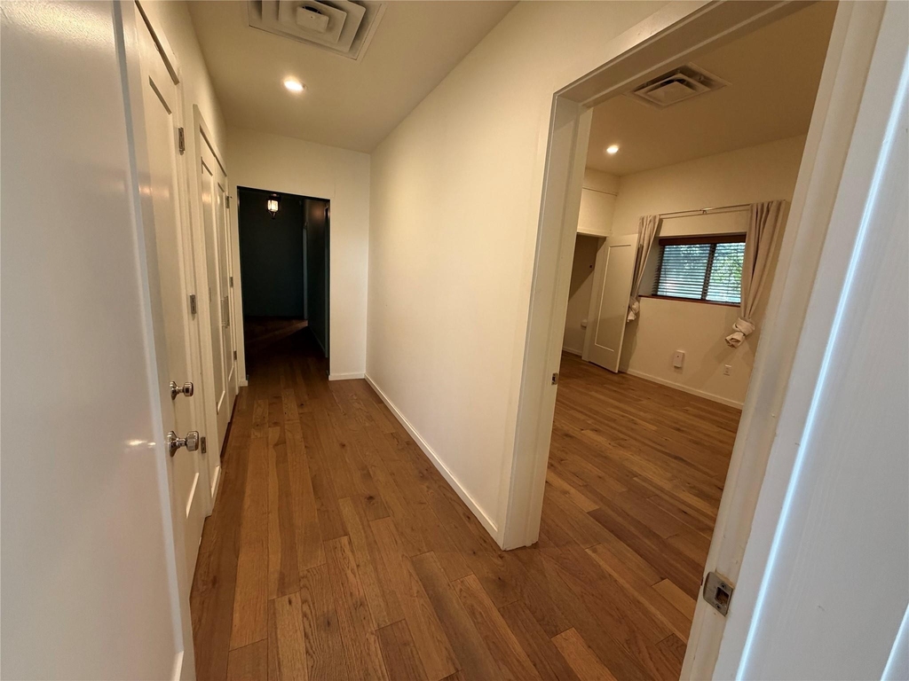 4825 Weidemar Ln - Photo 7