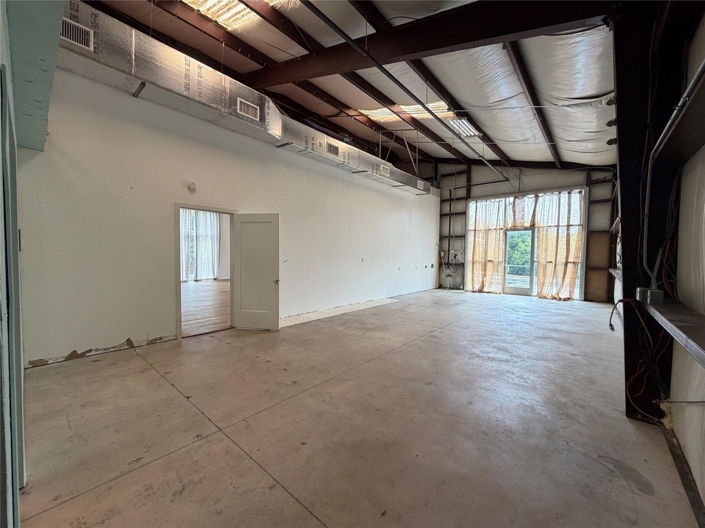 4825 Weidemar Ln - Photo 16