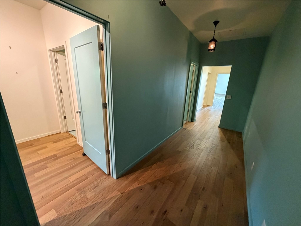 4825 Weidemar Ln - Photo 13