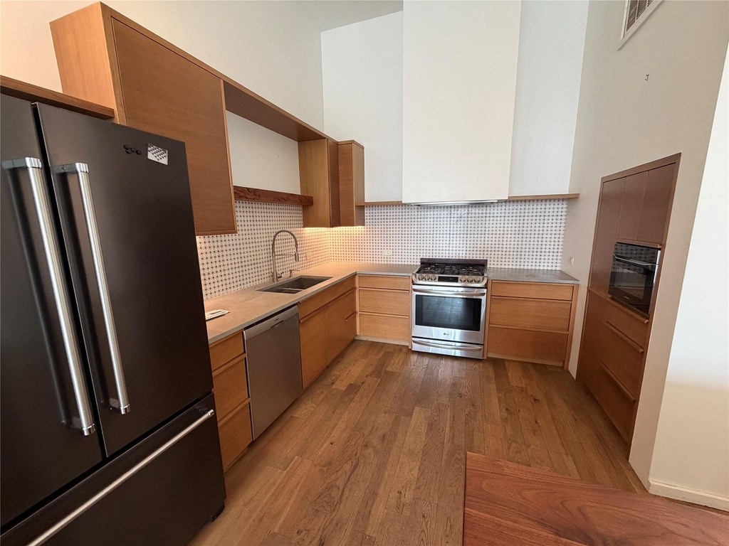 4825 Weidemar Ln - Photo 3