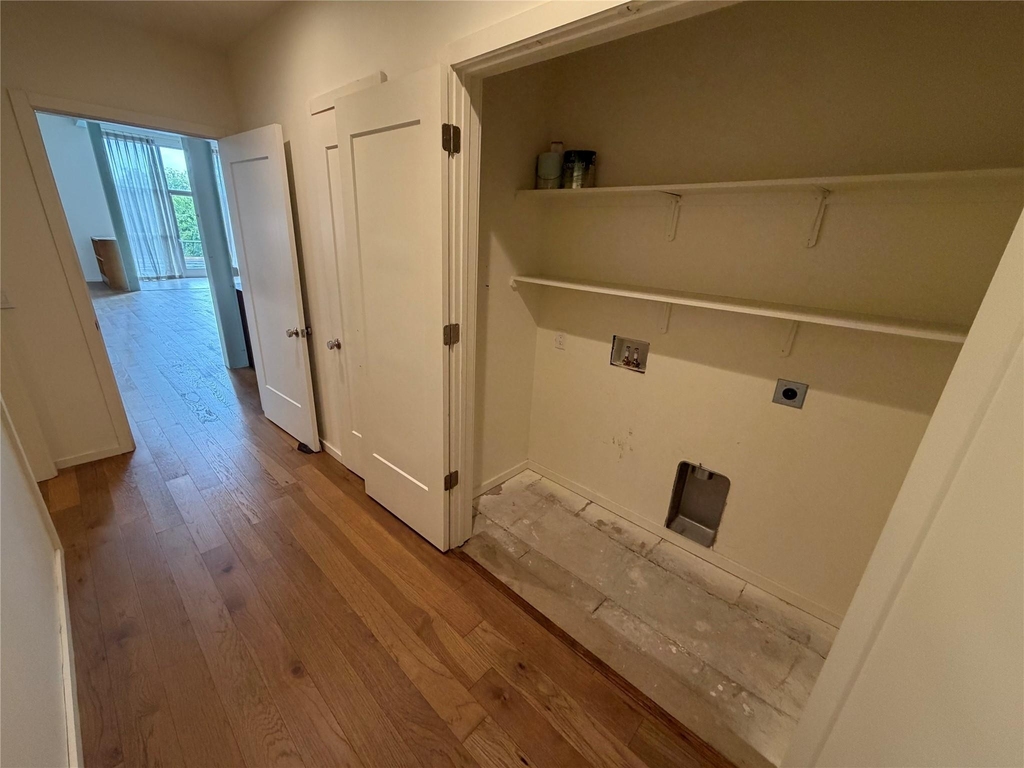 4825 Weidemar Ln - Photo 15
