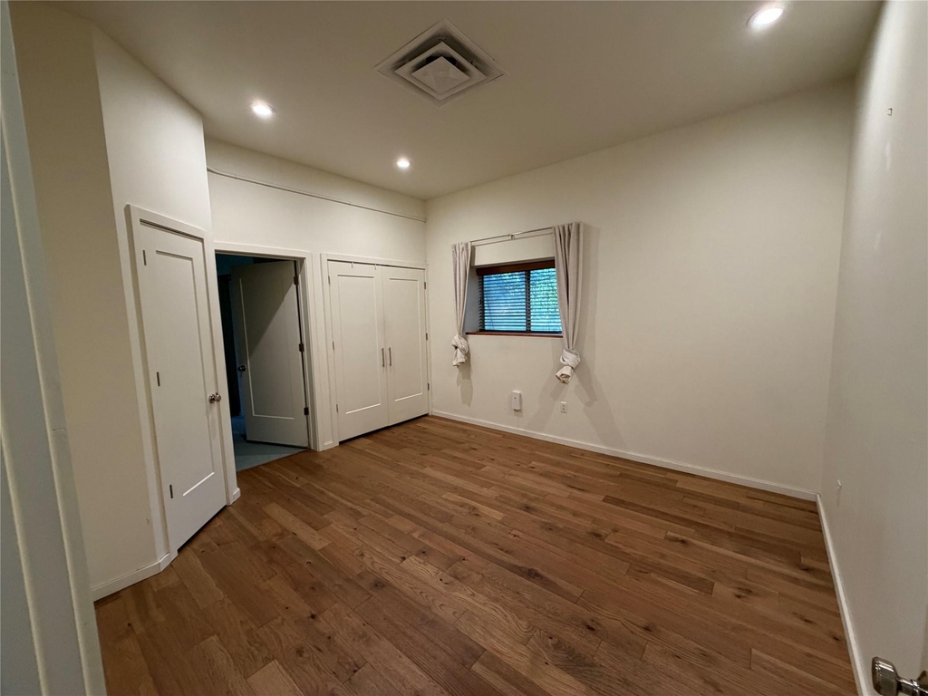 4825 Weidemar Ln - Photo 8