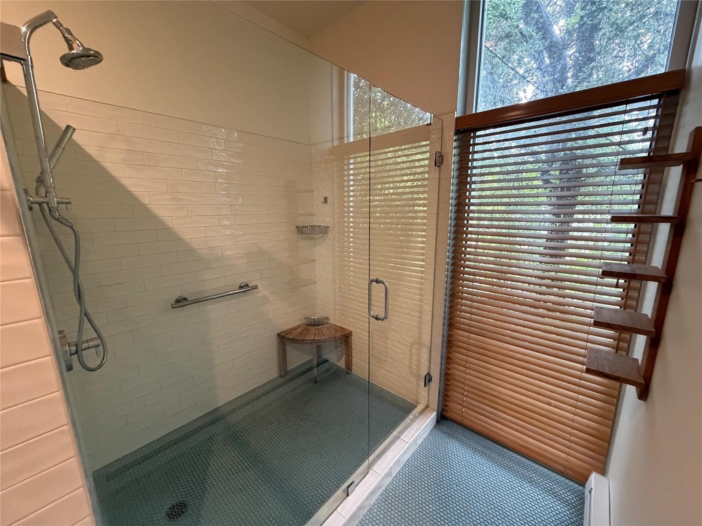 4825 Weidemar Ln - Photo 11