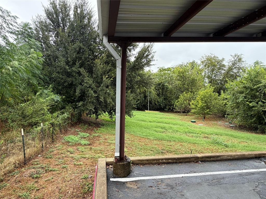 4825 Weidemar Ln - Photo 30
