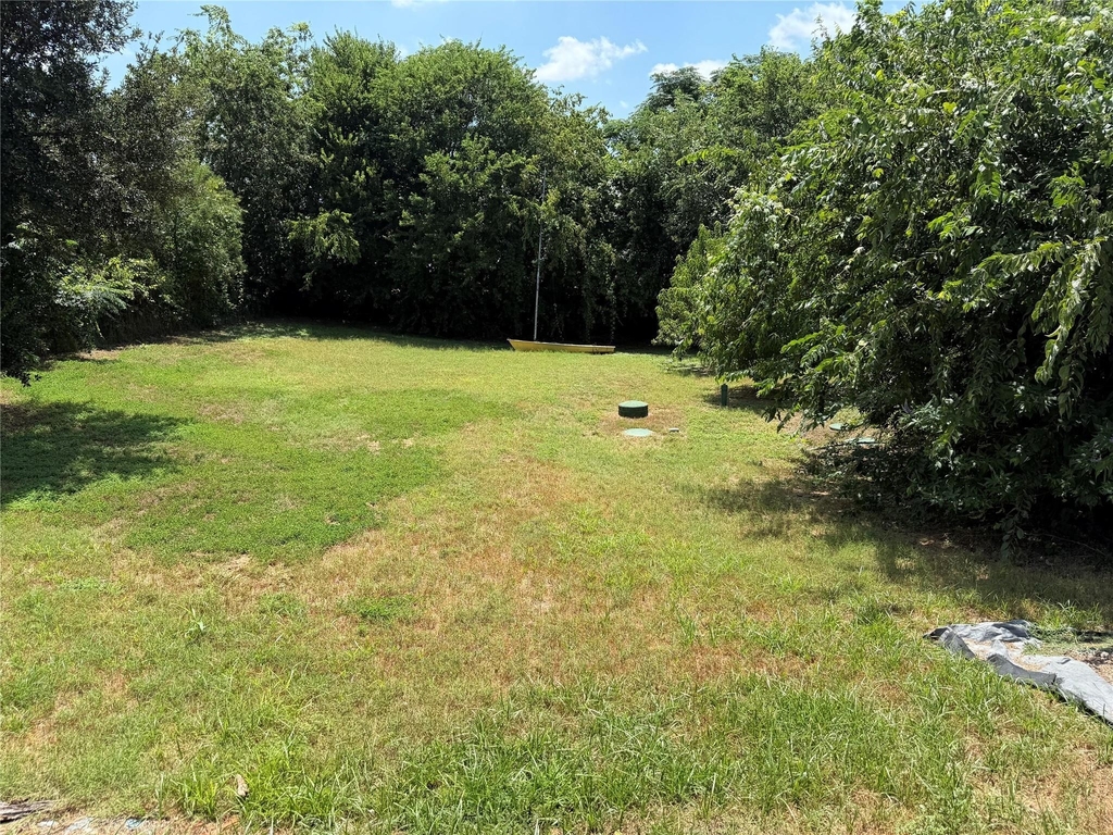 4825 Weidemar Ln - Photo 23