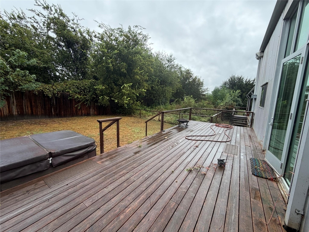 4825 Weidemar Ln - Photo 21