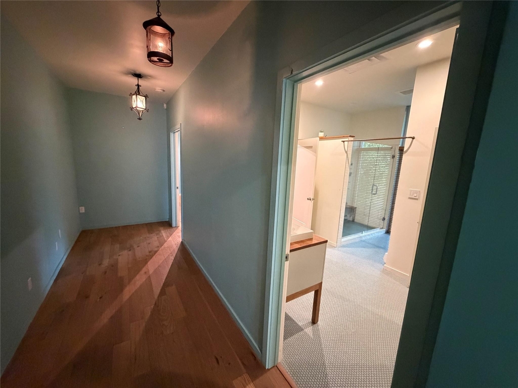 4825 Weidemar Ln - Photo 14