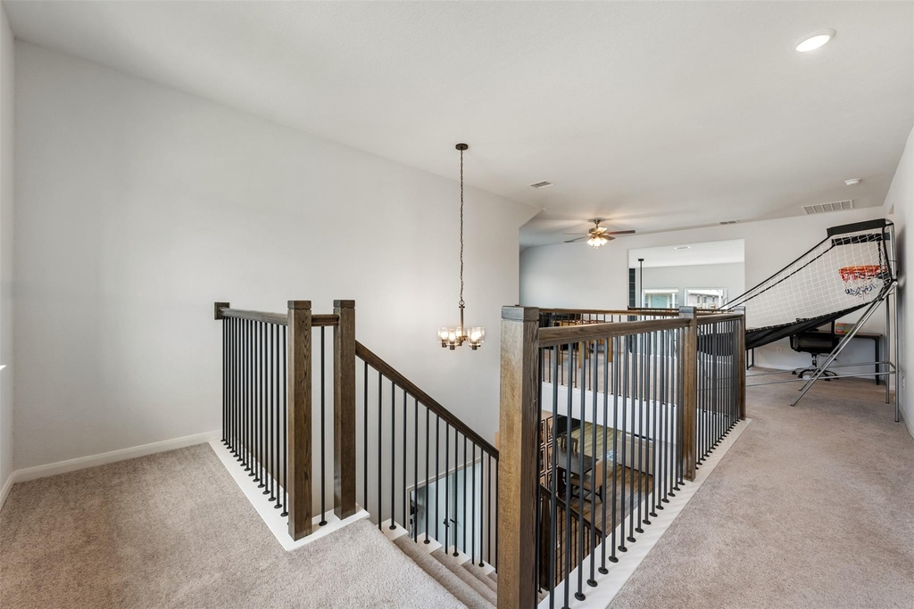 707 Sugar Cane Rd - Photo 25