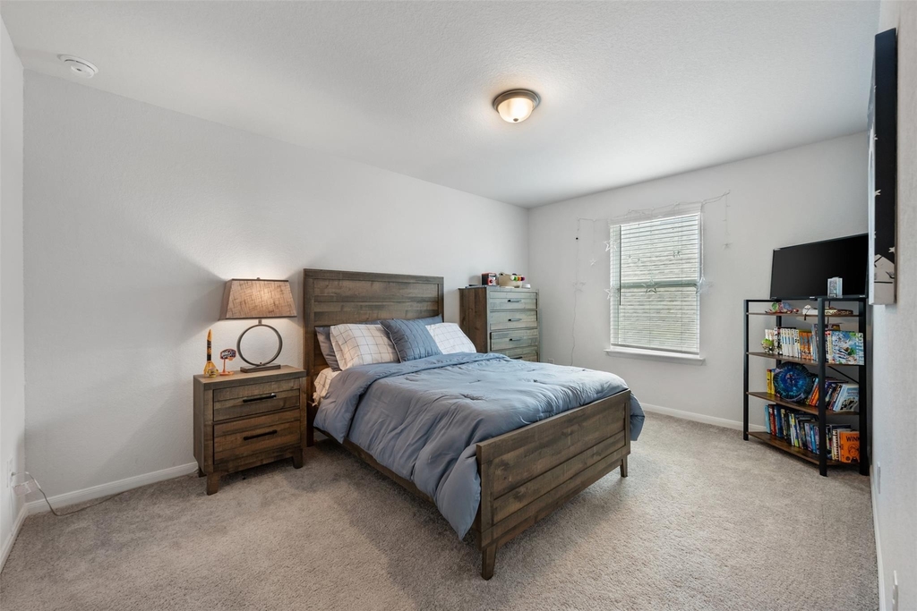 707 Sugar Cane Rd - Photo 33
