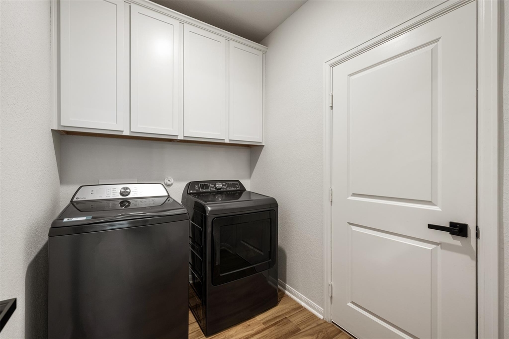 707 Sugar Cane Rd - Photo 24