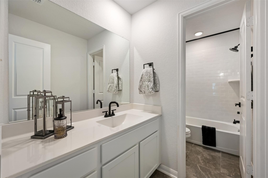 707 Sugar Cane Rd - Photo 34