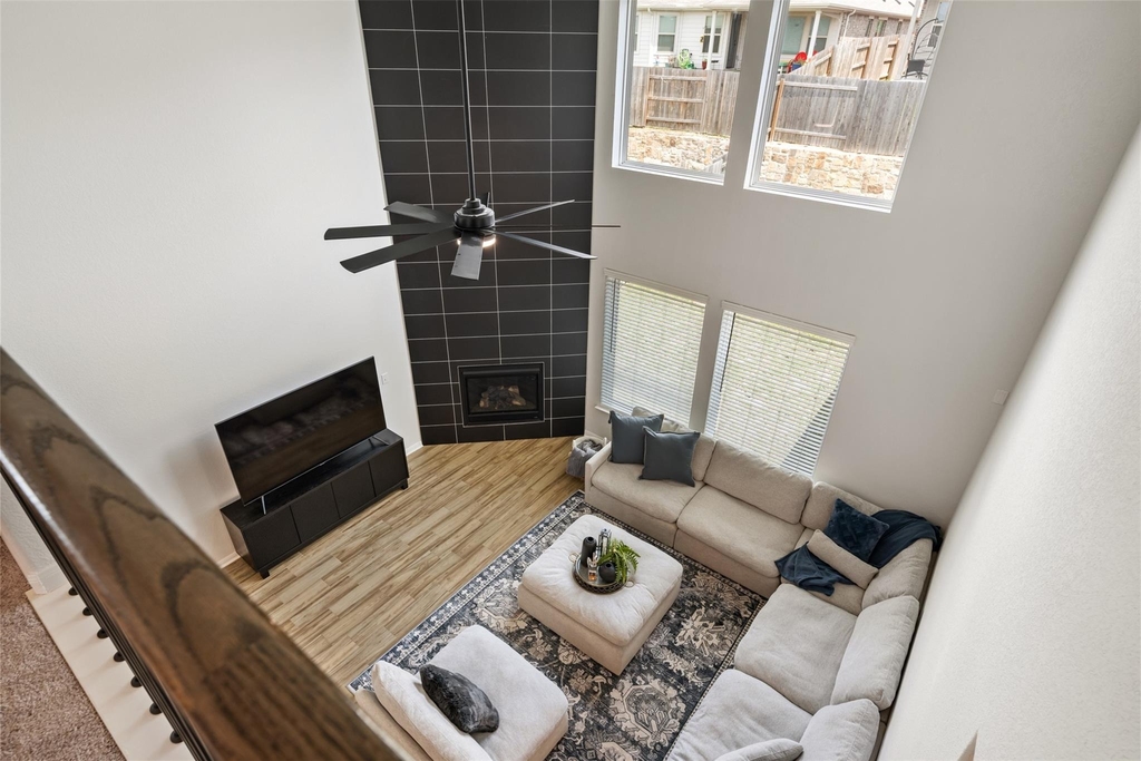 707 Sugar Cane Rd - Photo 11