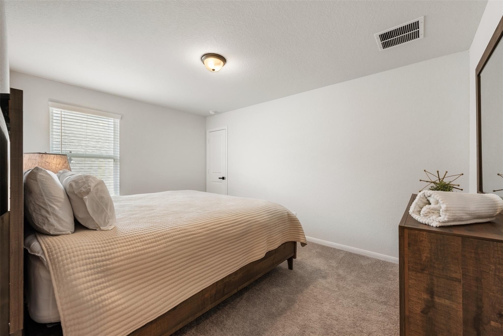 707 Sugar Cane Rd - Photo 32