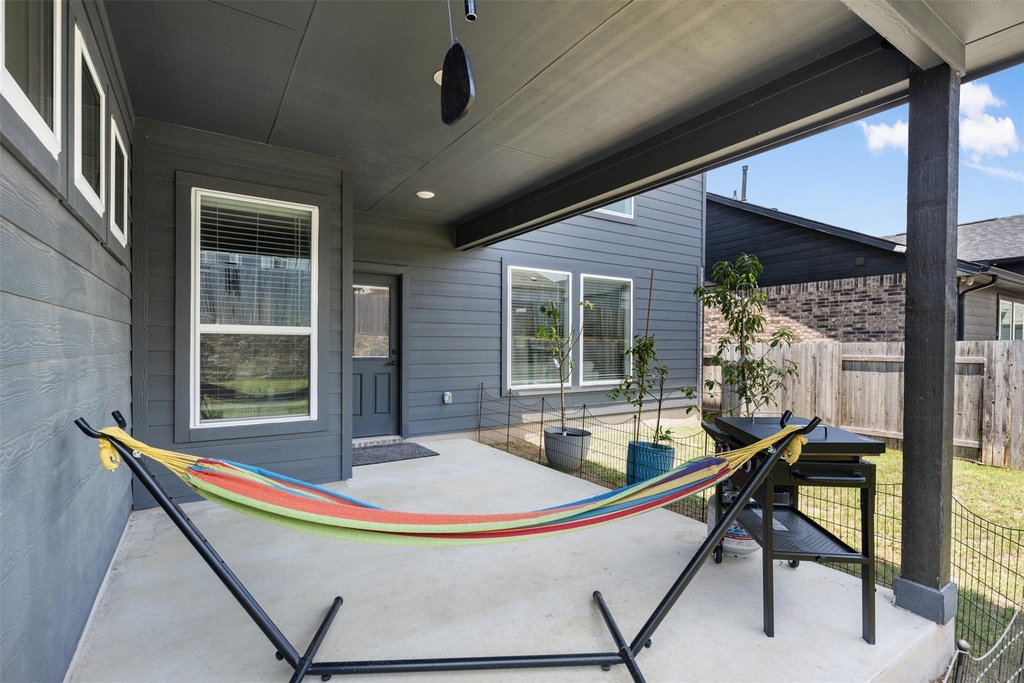 707 Sugar Cane Rd - Photo 35
