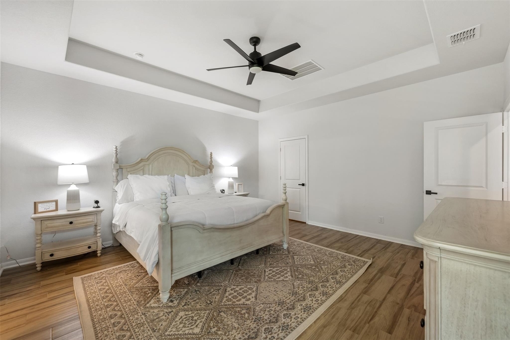 707 Sugar Cane Rd - Photo 19
