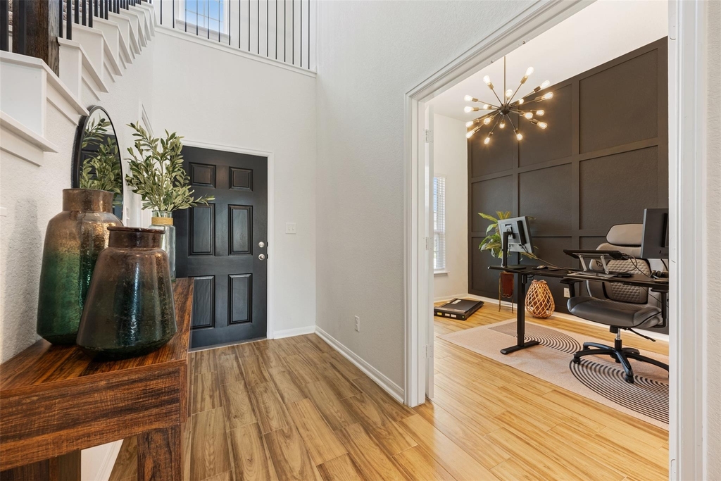 707 Sugar Cane Rd - Photo 5