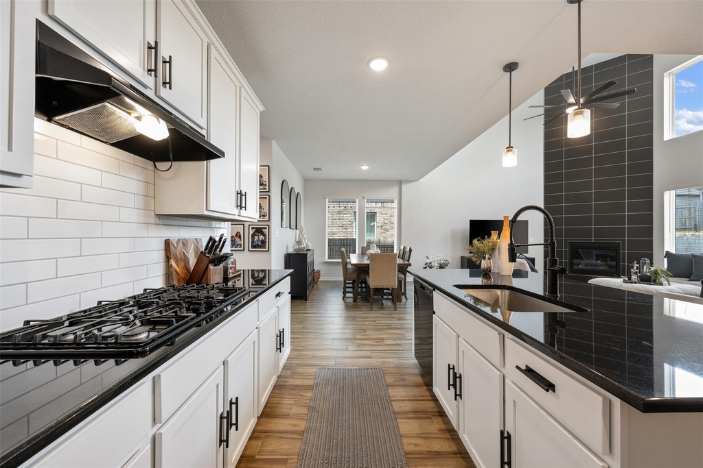 707 Sugar Cane Rd - Photo 9