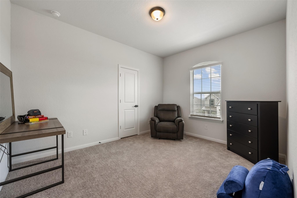 707 Sugar Cane Rd - Photo 31