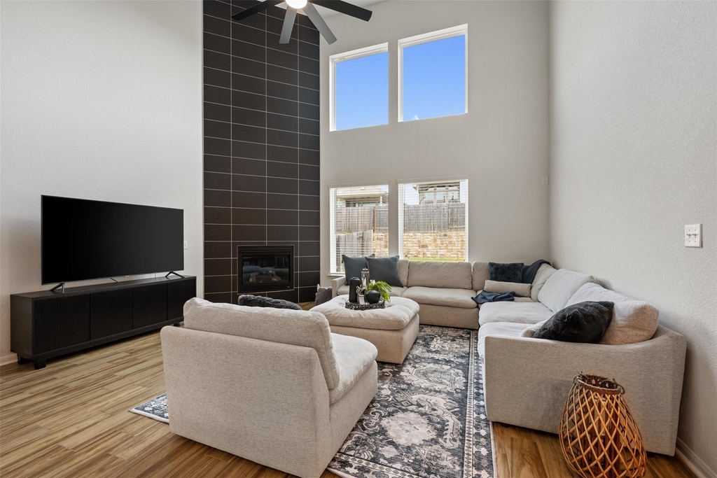 707 Sugar Cane Rd - Photo 16