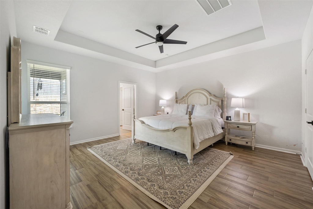 707 Sugar Cane Rd - Photo 17
