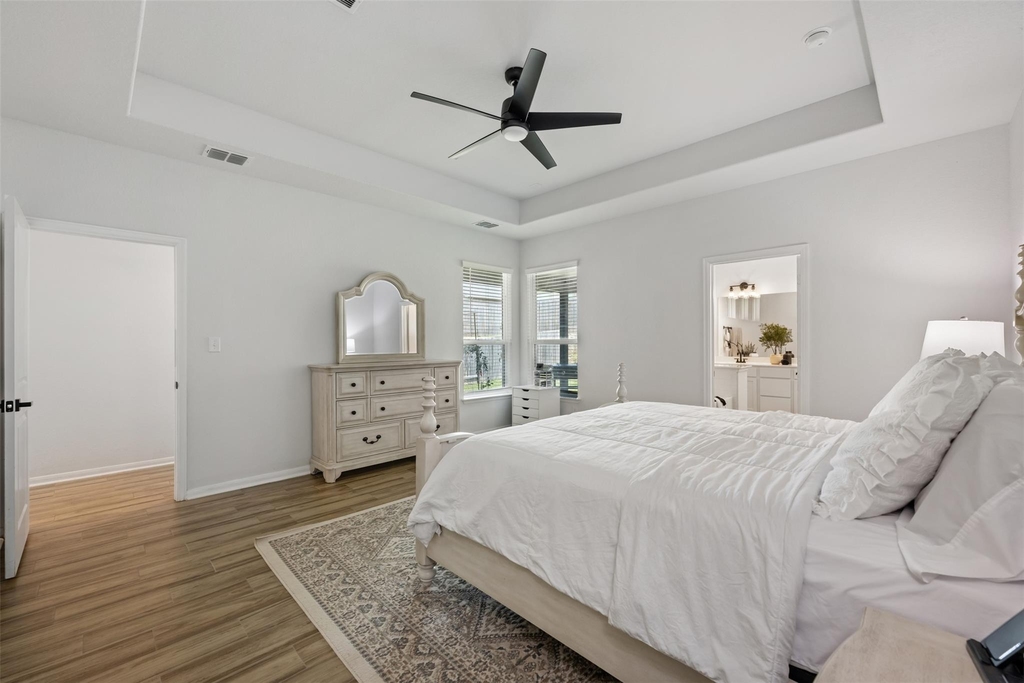 707 Sugar Cane Rd - Photo 18