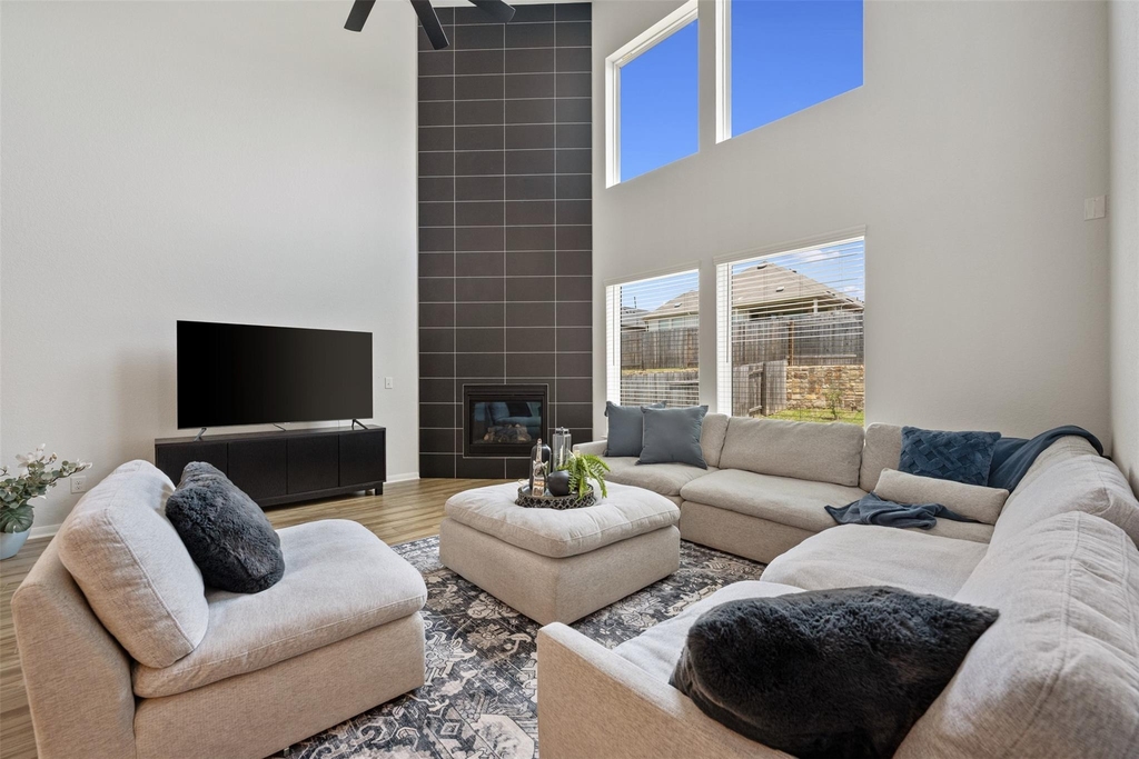 707 Sugar Cane Rd - Photo 14