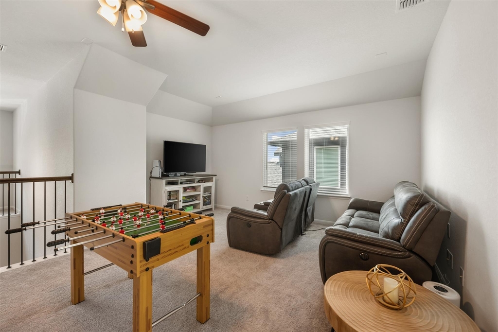 707 Sugar Cane Rd - Photo 26